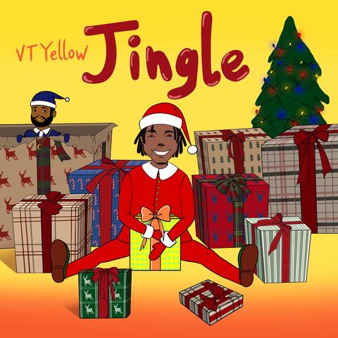 Jingle