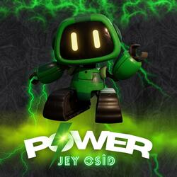 Power
