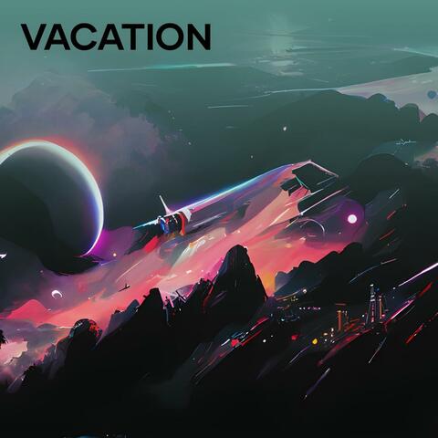 Vacation