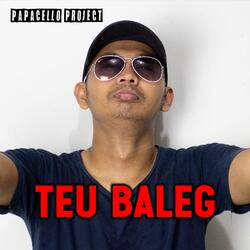 Teu Baleg