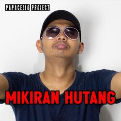 Mikiran Hutang