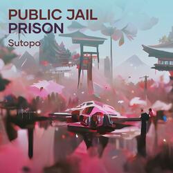 Public Jail / Prison