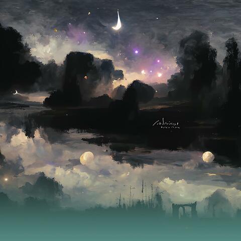 Constitutional Association