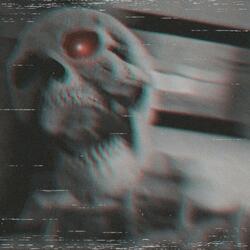 Children of Hell