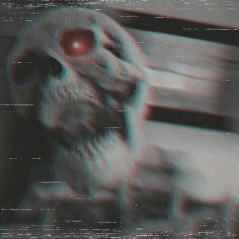 Children of Hell