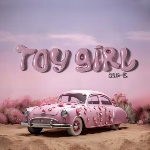 Toy Girl