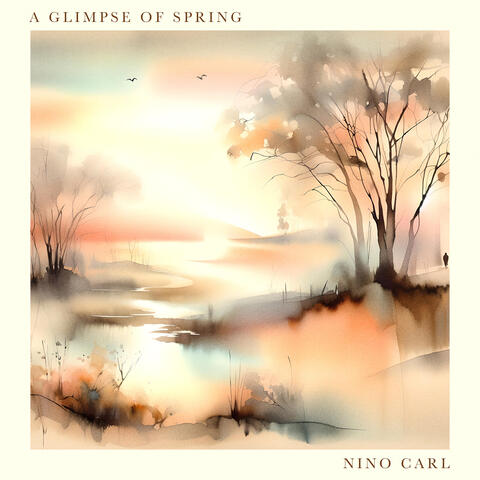 Nino Carl