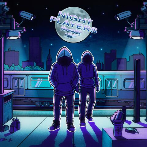 Night Players
