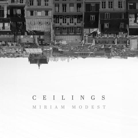 Ceilings