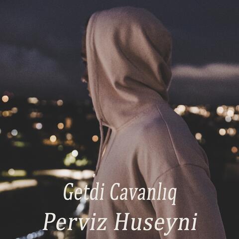 Getdi Cavanlıq