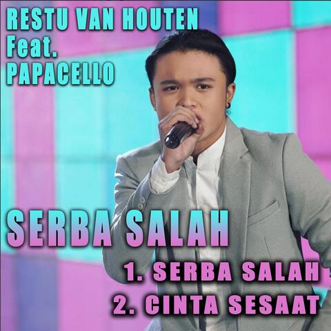 Cinta Sesaat