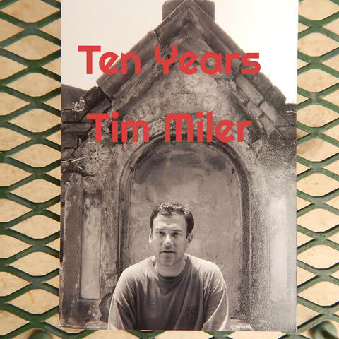 Ten Years