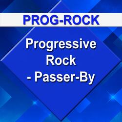 Progressive Rock - Part 10