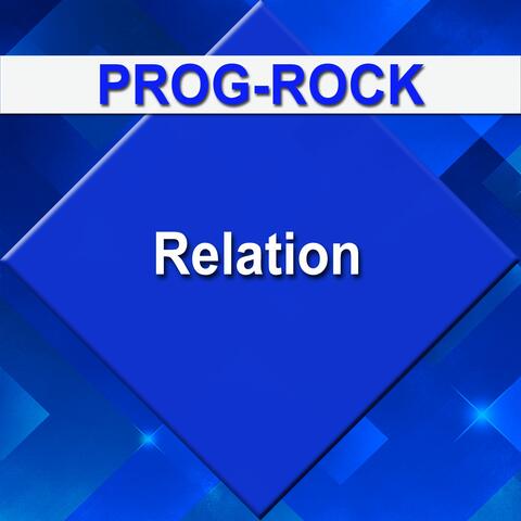 Relation