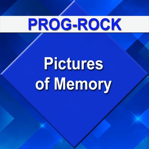 Pictures of Memory