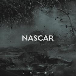 NASCAR