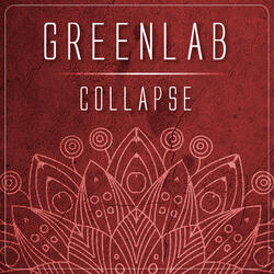 Collapse