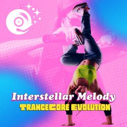 Interstellar Melody