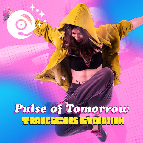 Pulse of Tomorrow