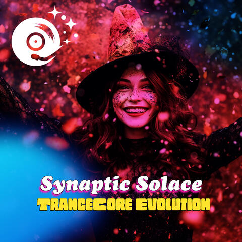 Synaptic Solace