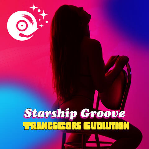 Starship Groove