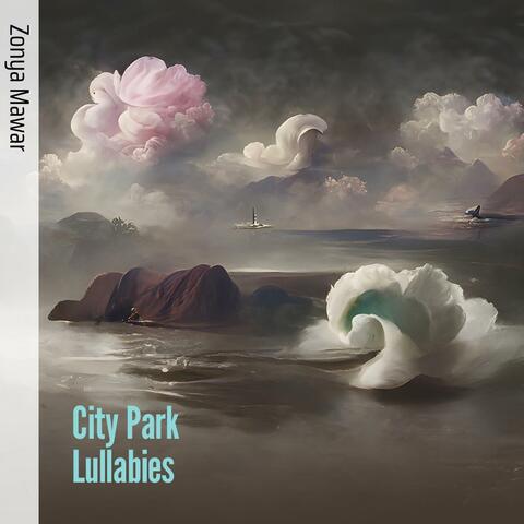 City Park Lullabies