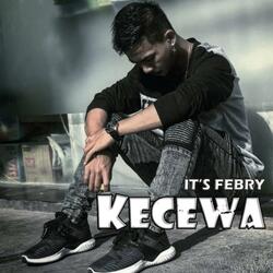 Kecewa