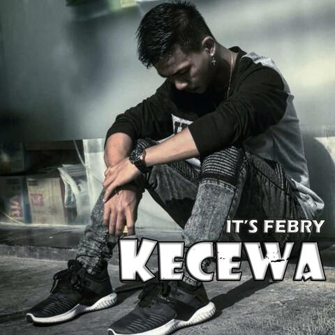 Kecewa