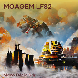 Moagem Lf82