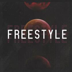 Freestyle