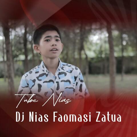 Dj Nias Faomasi Zatua