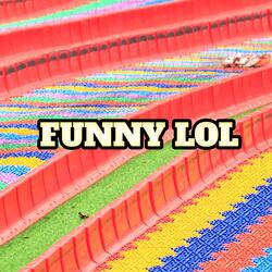 Funny Lol
