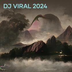 Dj Viral 2024