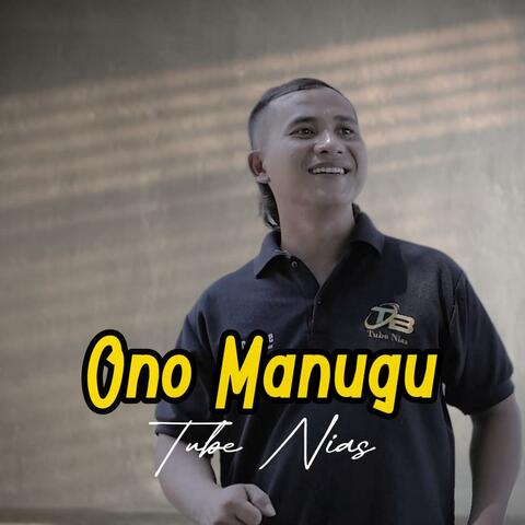 Ono Manugu