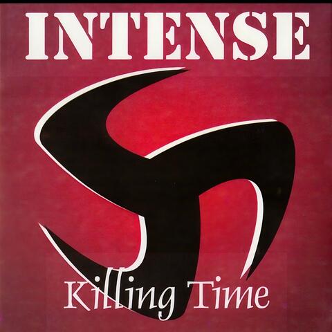 Killing Time