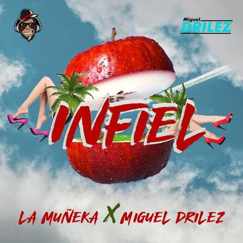 Infiel