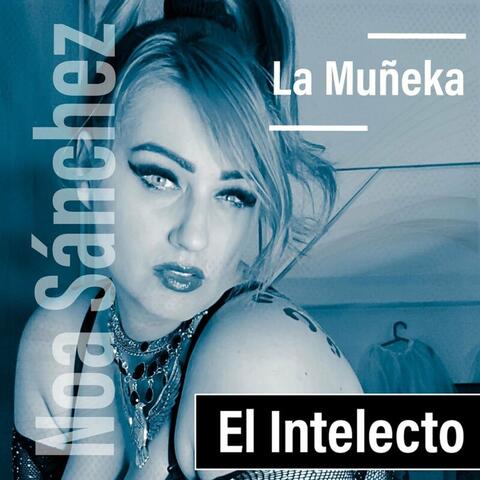 El Intelecto