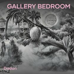 Gallery Bedroom