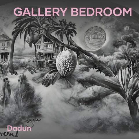 Gallery Bedroom