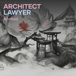 Architect Lawyer