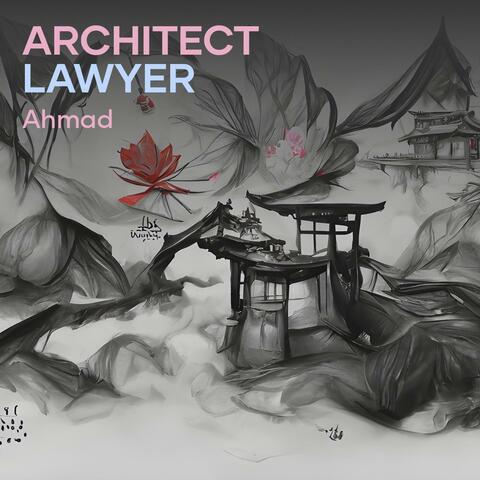 Architect Lawyer