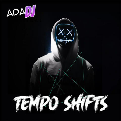 Tempo Shifts