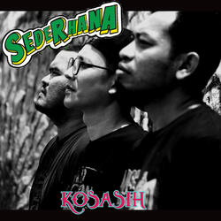 Kosasih
