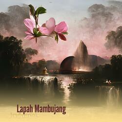 Lapah Mambujang