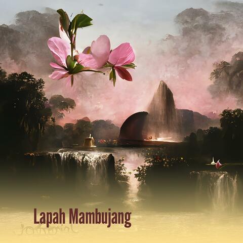 Lapah Mambujang