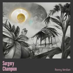 Surgery Champion