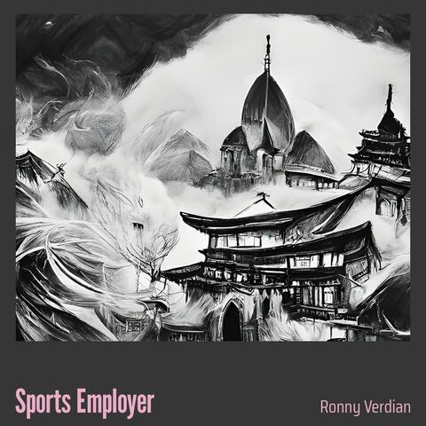 Sports Employer