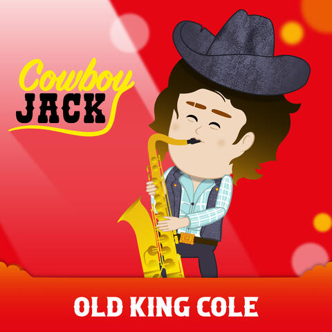 Old King Cole