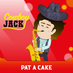 Pat A Cake