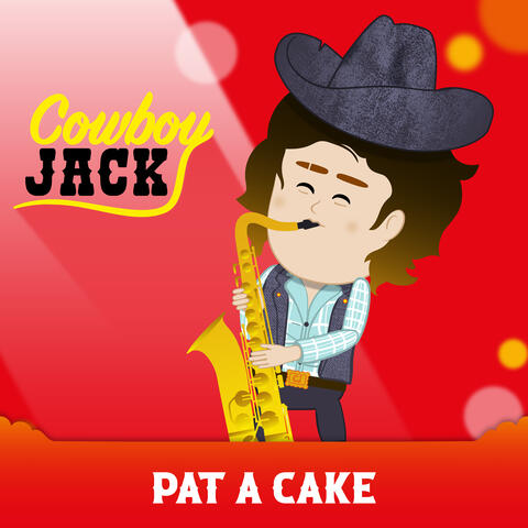 Pat A Cake
